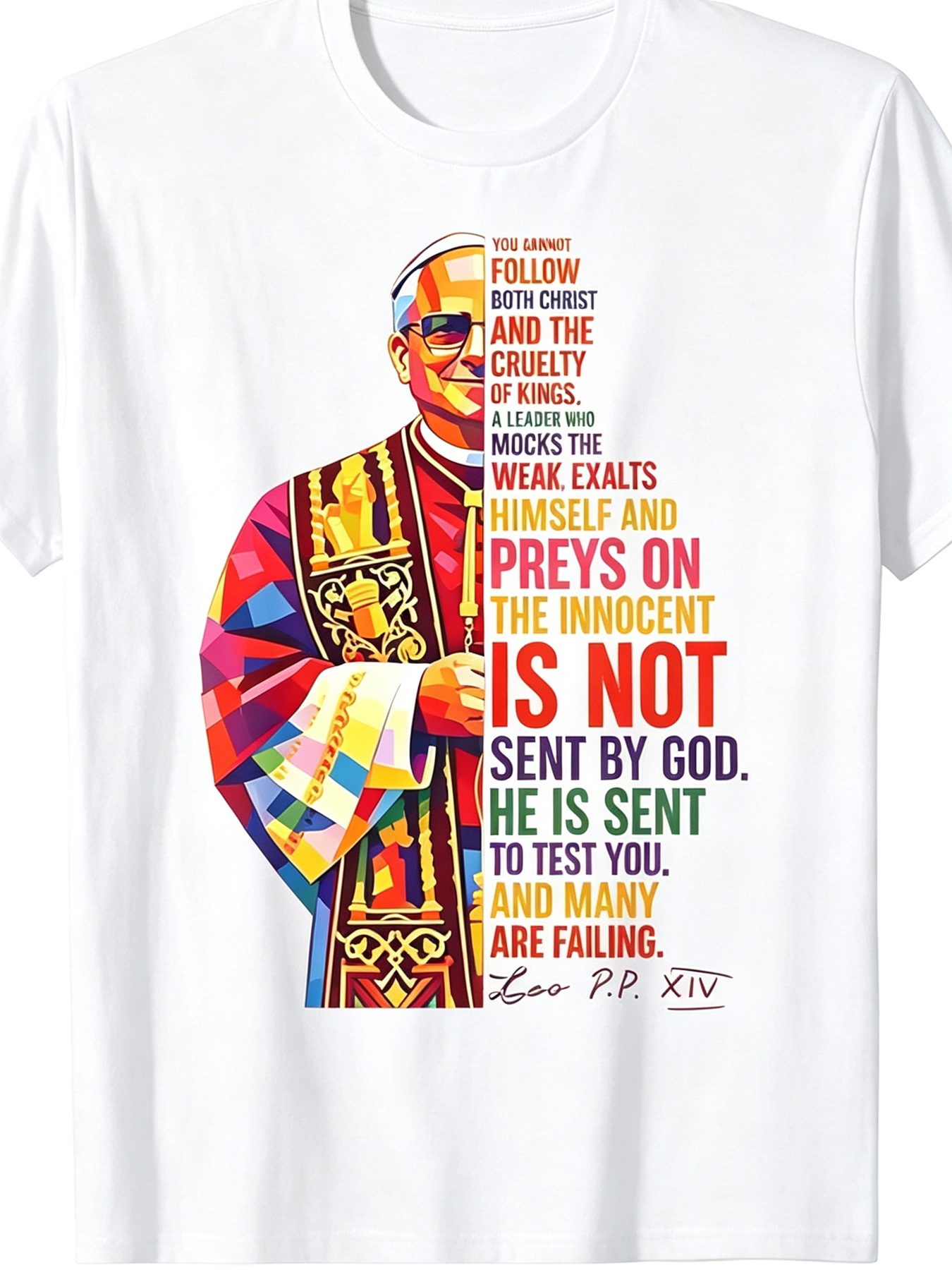 Street Style Fashion Quotes - قميص رجالي صيفي 2026 بتصميم عصري