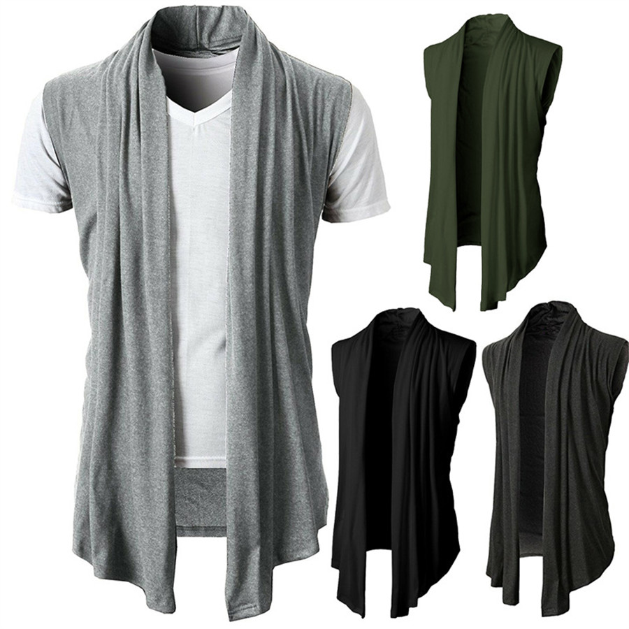 Street Fashion Jacket Men - جديد 2026 الربيع الصيف الرجال جاكيت