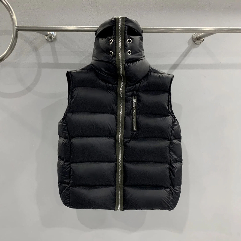 Street Fashion Jacket Men - جاكيت رجالي على شكل شارع ،