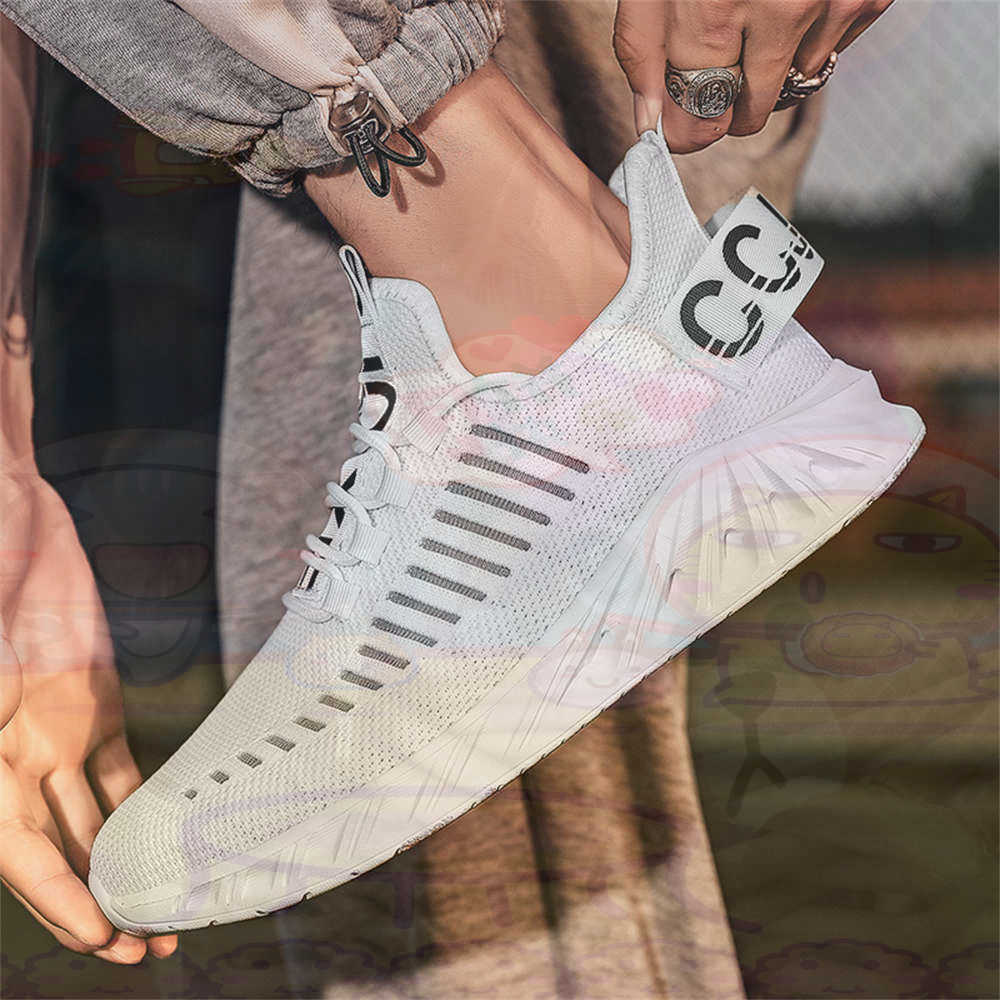 Street Fashion Uk 2025 - الخريف والربيع رقم 46 الرجال ربيع