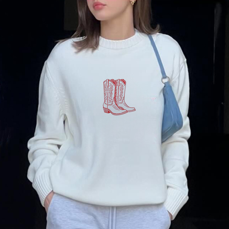 Street Fashion Zara - Autumu Y2k سترة نسائية مثيرة مقصوصة