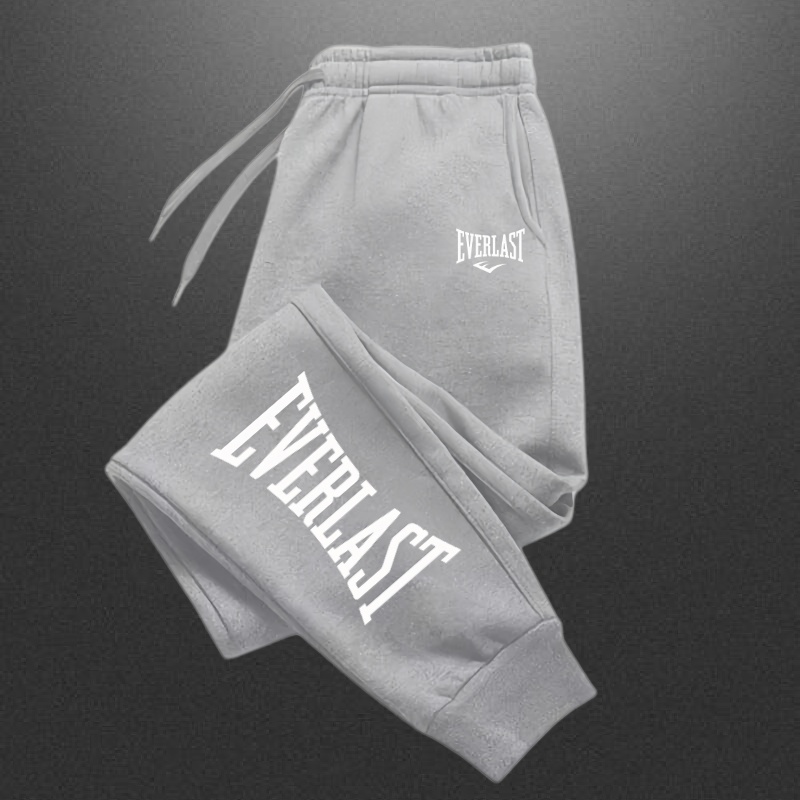 Running Pant Jogger - بنطلون رياضي للجري من إيفرلاست 2027