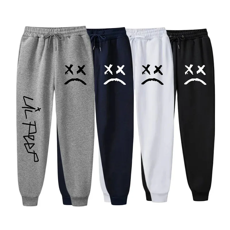 2024 جديد تشغيل سراويل للجري ل - مراجعة Running Pant Jogger وسعره