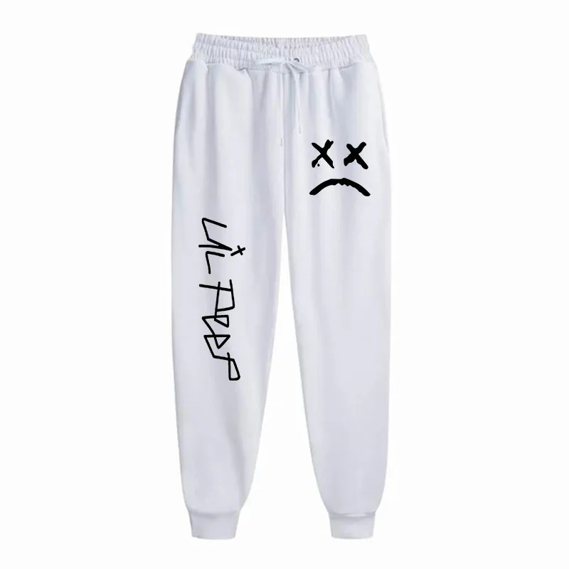 2024 جديد تشغيل سراويل للجري ل - مراجعة Running Pant Jogger وسعره