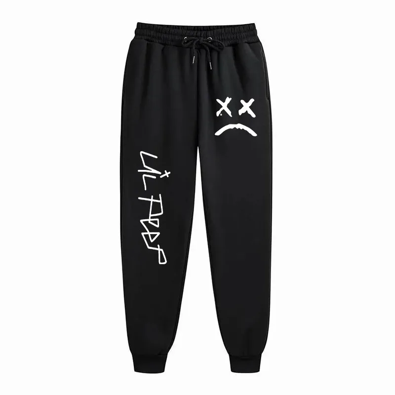 2024 جديد تشغيل سراويل للجري ل - مراجعة Running Pant Jogger وسعره