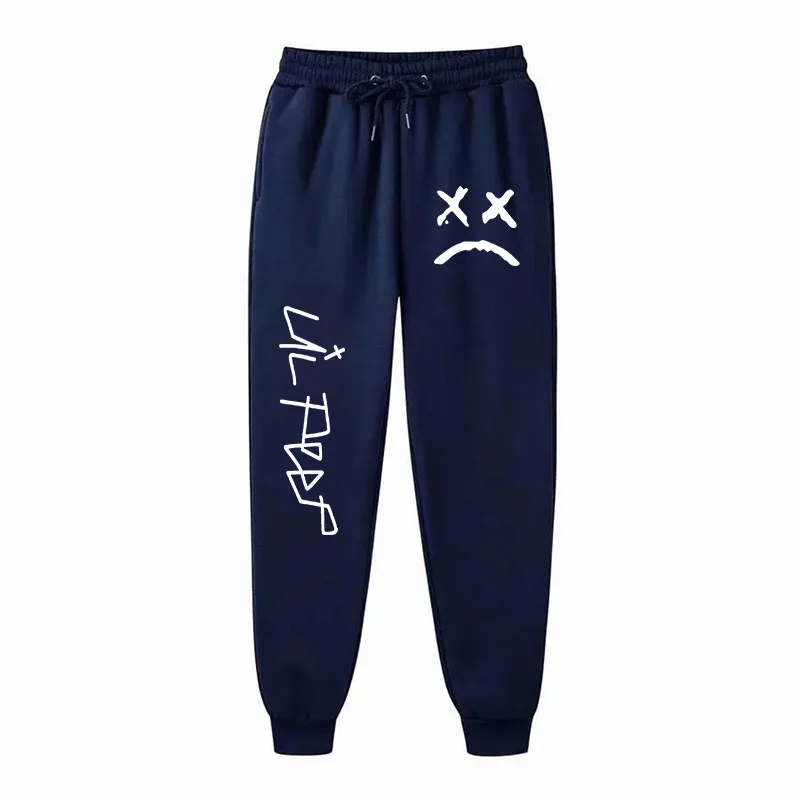 2024 جديد تشغيل سراويل للجري ل - مراجعة Running Pant Jogger وسعره