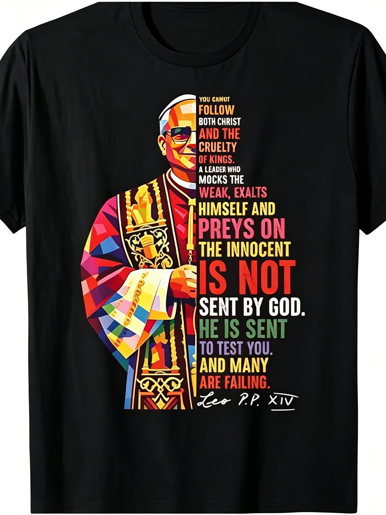 قميص رجالي صيفي 2026 بتصميم عص - مراجعة Street Style Fashion Quotes وسعره