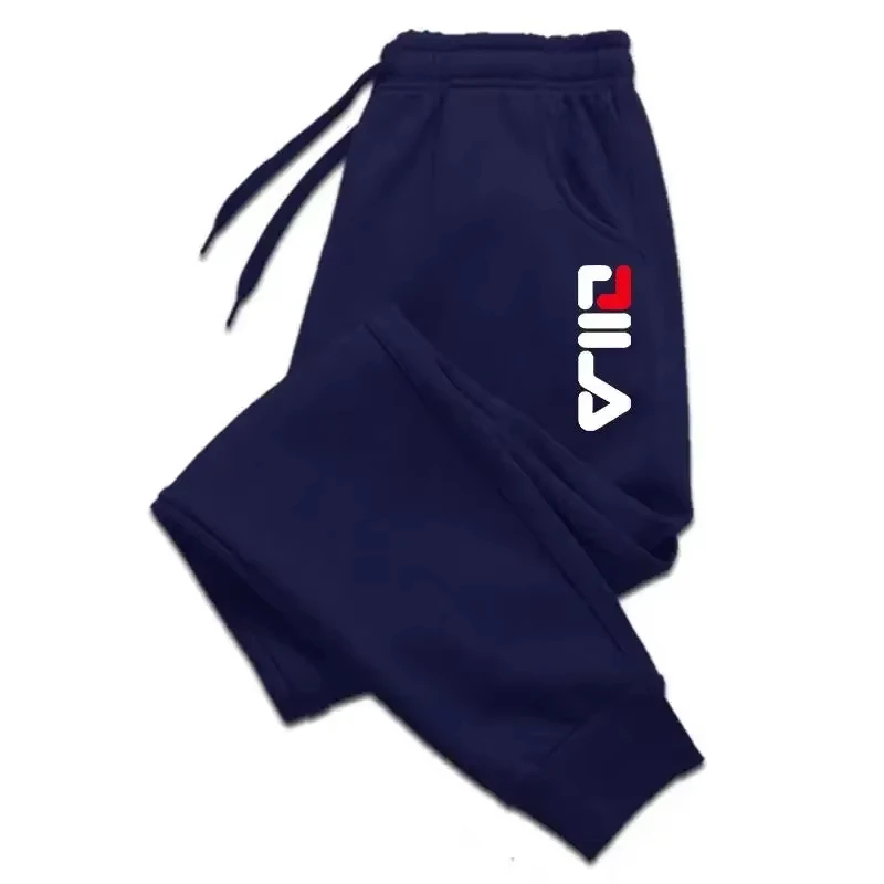 بنطلون رياضي للخريف والشتاء لل - مراجعة Running Pant Jogger وسعره