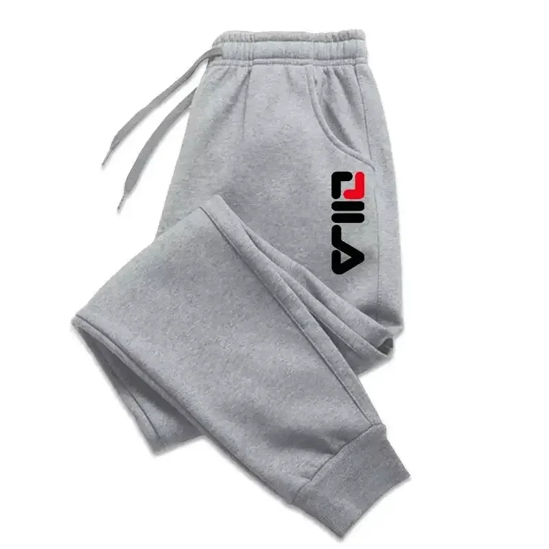 بنطلون رياضي للخريف والشتاء لل - مراجعة Running Pant Jogger وسعره