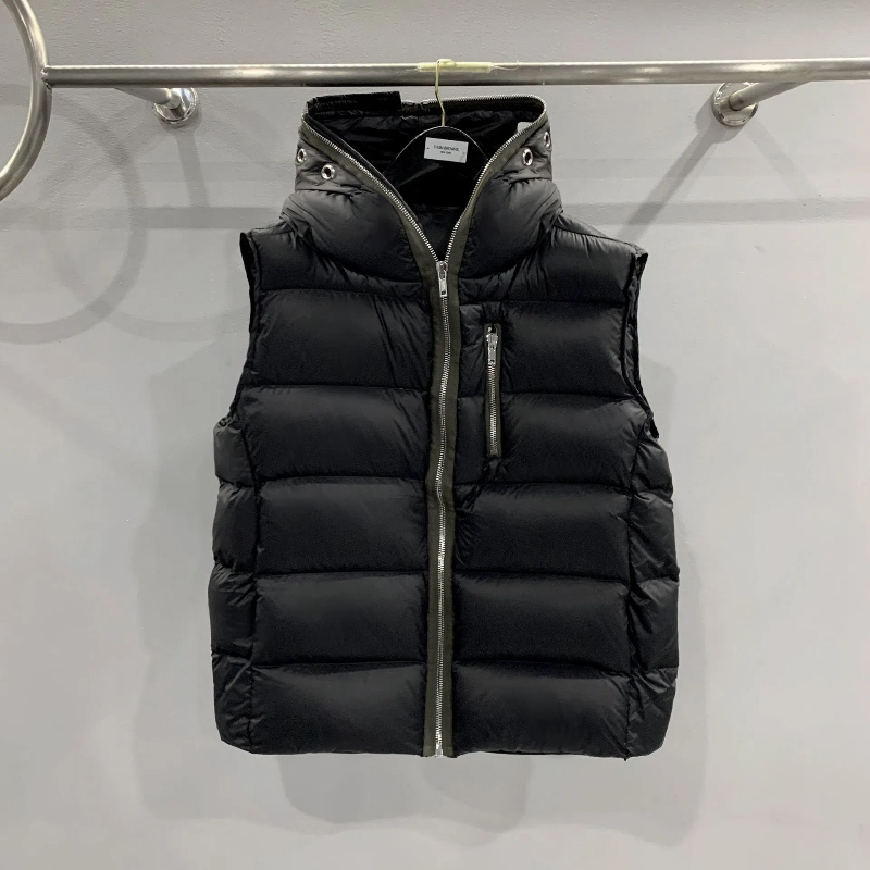 جاكيت رجالي على شكل شارع ، معا - مراجعة Street Fashion Jacket Men وسعره