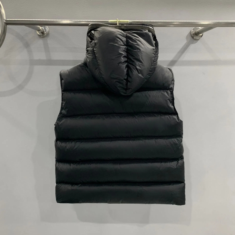 جاكيت رجالي على شكل شارع ، معا - مراجعة Street Fashion Jacket Men وسعره