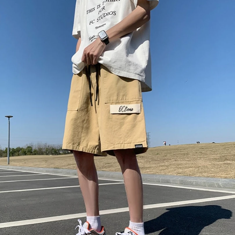 فضفاض مرونة الخصر نصف الصلبة و - مراجعة Cargo Pant Wide وسعره