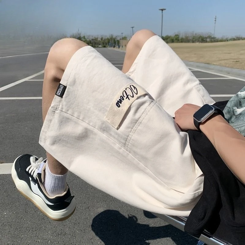 فضفاض مرونة الخصر نصف الصلبة و - مراجعة Cargo Pant Wide وسعره