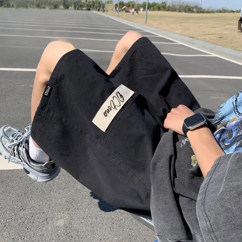 فضفاض مرونة الخصر نصف الصلبة و - مراجعة Cargo Pant Wide وسعره
