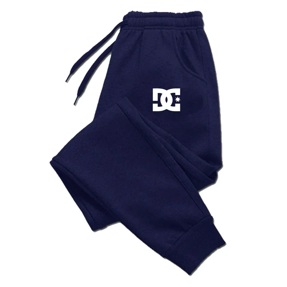 بنطلون رياضي رجالي غير رسمي لل - مراجعة Running Pant Jogger وسعره