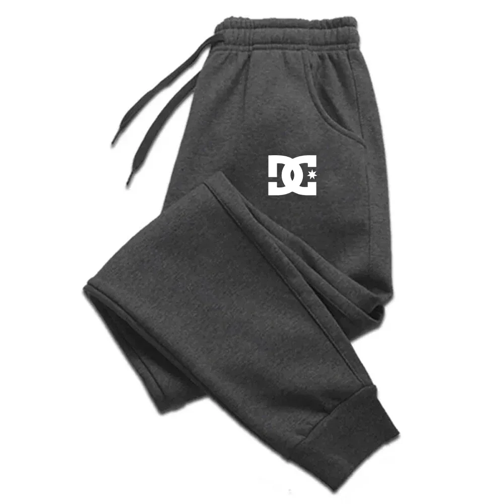 بنطلون رياضي رجالي غير رسمي لل - مراجعة Running Pant Jogger وسعره
