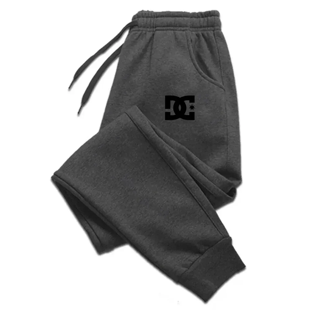 بنطلون رياضي رجالي غير رسمي لل - مراجعة Running Pant Jogger وسعره