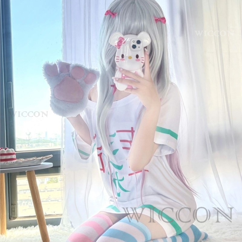 أنيمي Eromanga Sensei تأثيري س - مراجعة Street Fashion Jacket Men وسعره