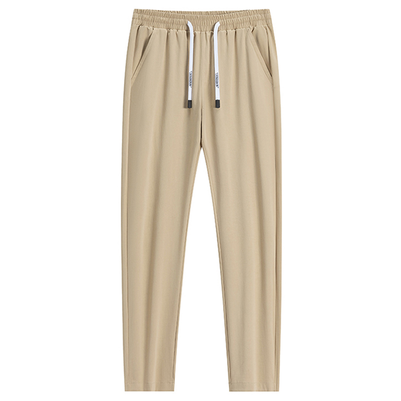 حجم كبير 7XL 8XL 9XL الصيف ملا - مراجعة Running Pant Jogger وسعره