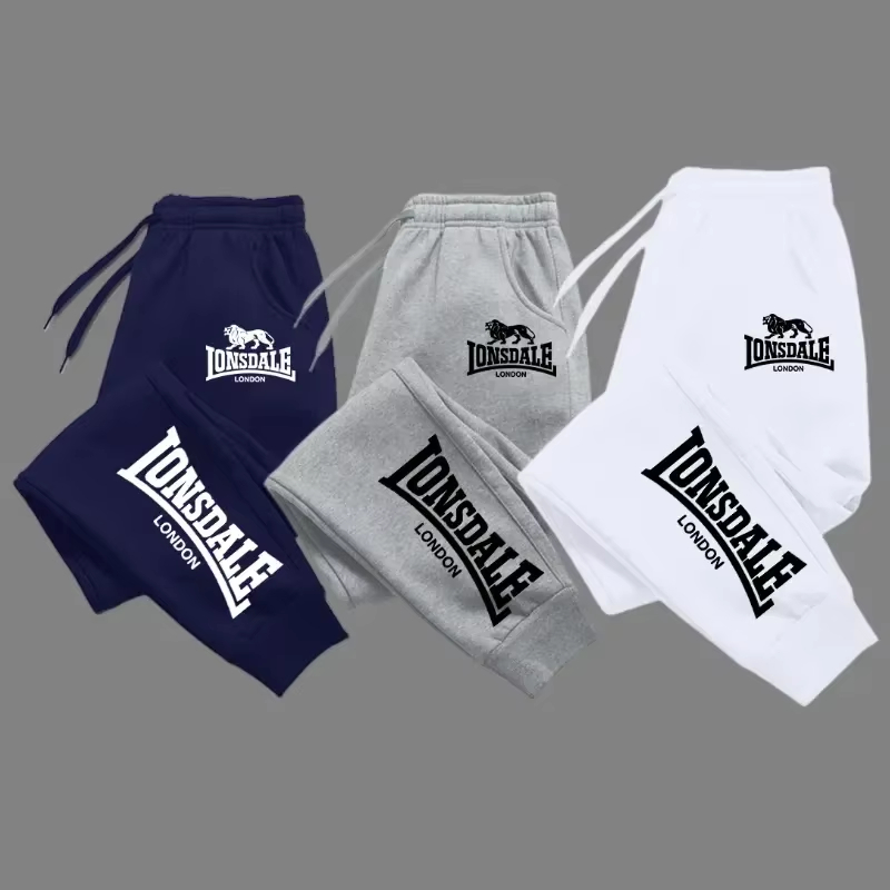 سراويل رياضية للرجال والنساء،  - مراجعة Running Pant Jogger وسعره