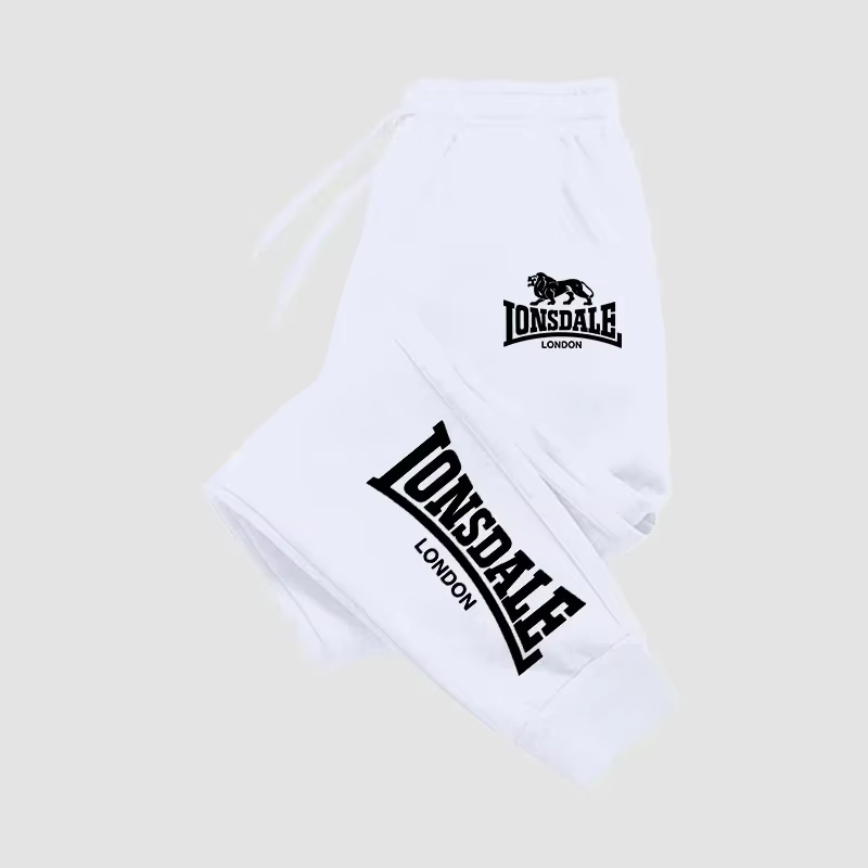 سراويل رياضية للرجال والنساء،  - مراجعة Running Pant Jogger وسعره
