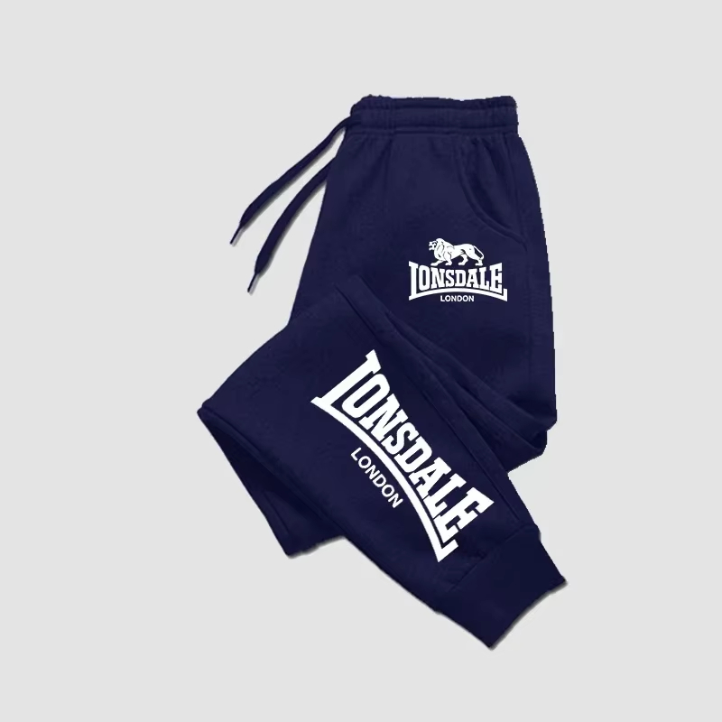سراويل رياضية للرجال والنساء،  - مراجعة Running Pant Jogger وسعره