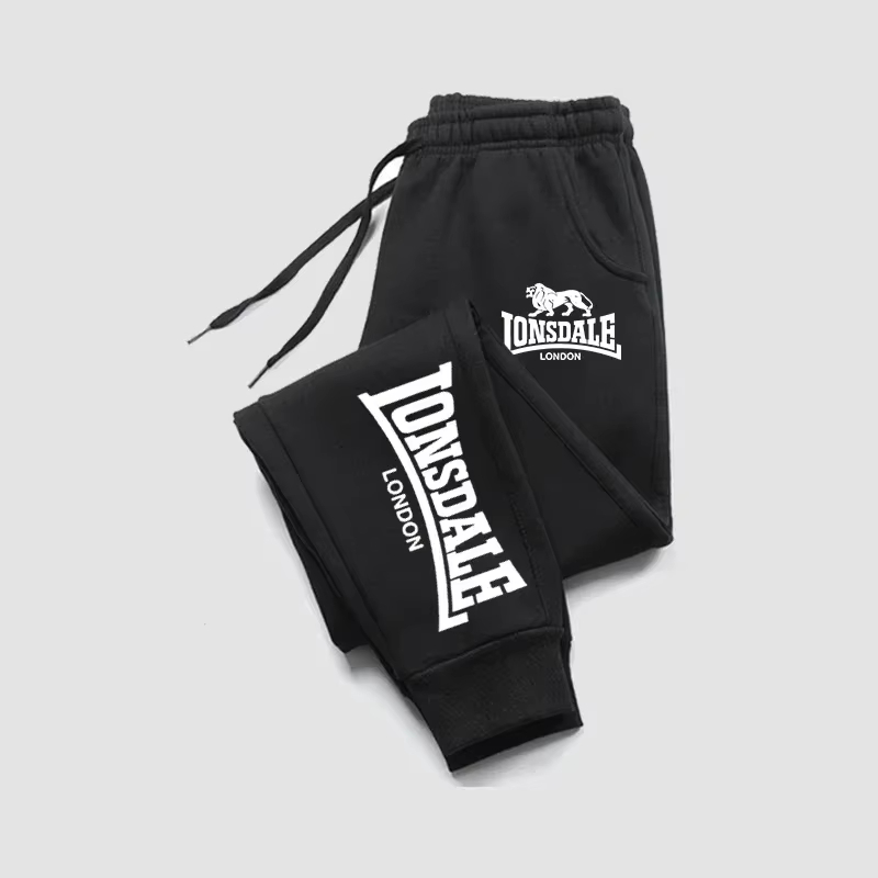 سراويل رياضية للرجال والنساء،  - مراجعة Running Pant Jogger وسعره