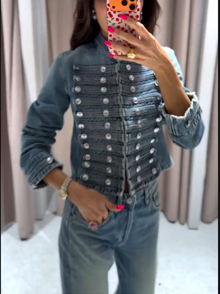 طقم شورت نسائي من HH متعدد الا - مراجعة Street Fashion In Chinese وسعره