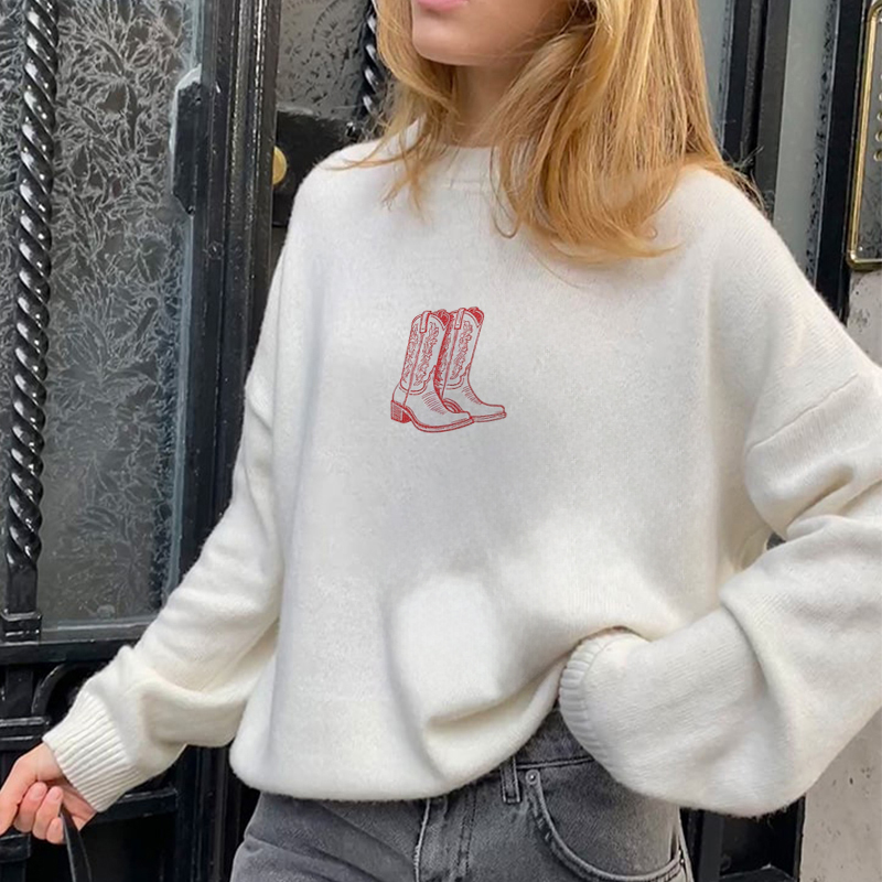 Autumu Y2k سترة نسائية مثيرة م - مراجعة Street Fashion Zara وسعره