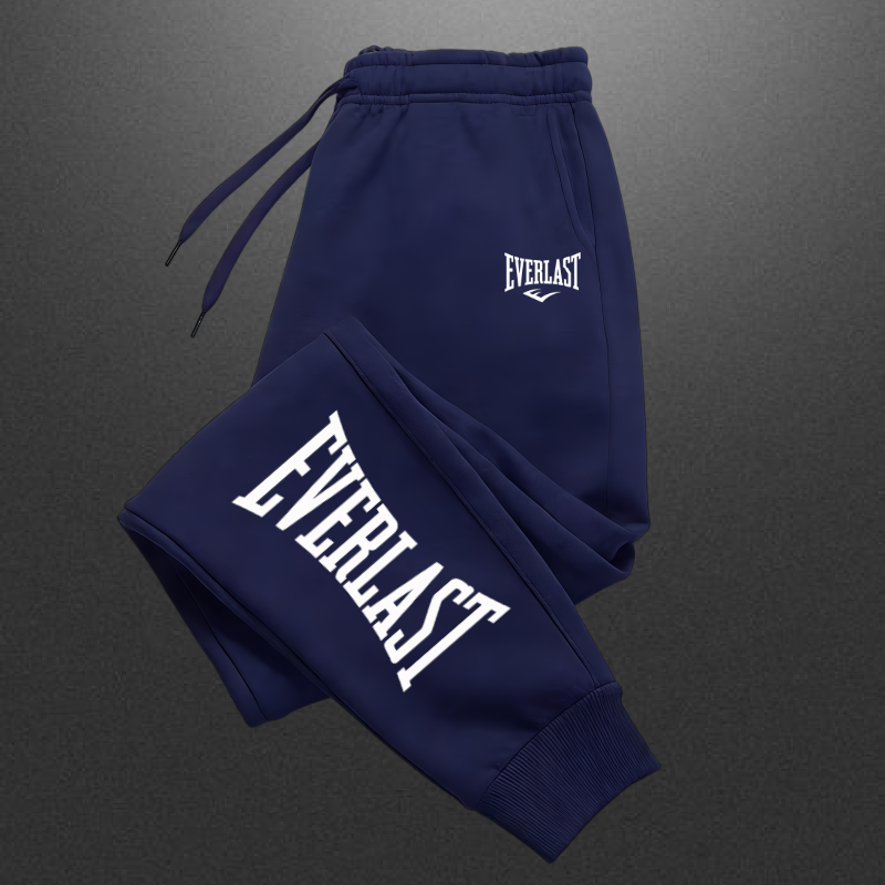 بنطلون رياضي للجري من إيفرلاست - مراجعة Running Pant Jogger وسعره