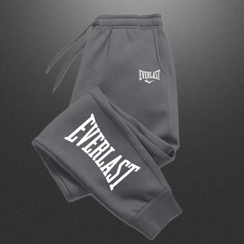 بنطلون رياضي للجري من إيفرلاست - مراجعة Running Pant Jogger وسعره