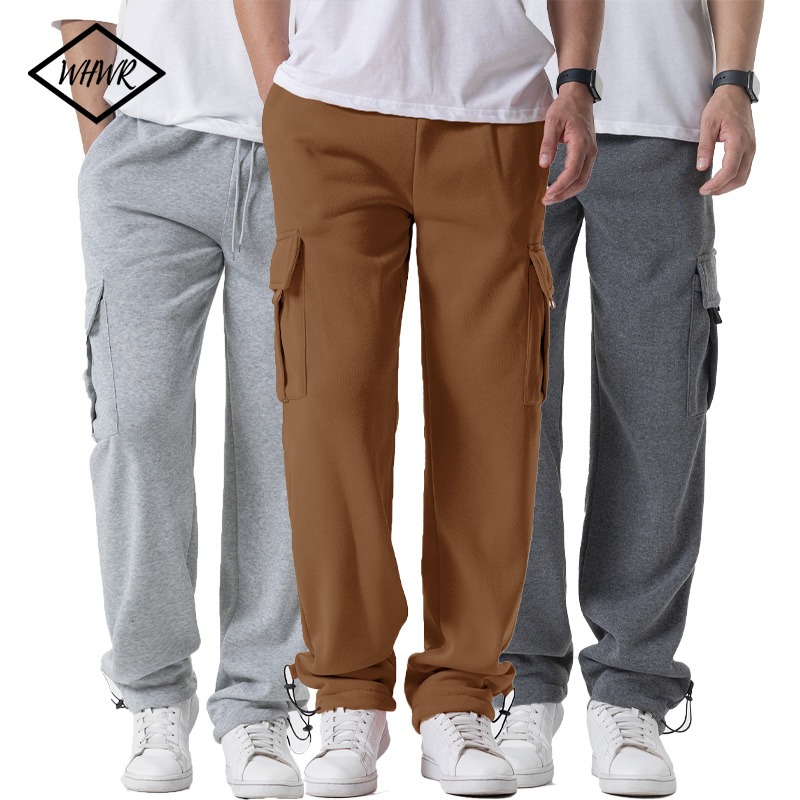 الرجال ركض السراويل فضفاضة الر - مراجعة Running Pant Jogger وسعره
