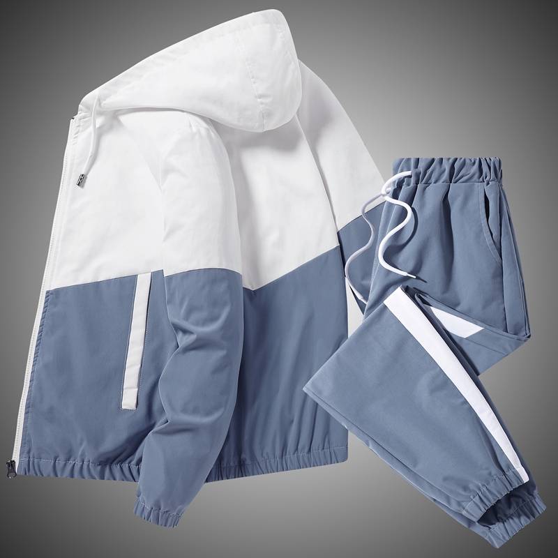 بدلة رياضية رجالية 2026، طقم ك - مراجعة Running Pant Jogger وسعره