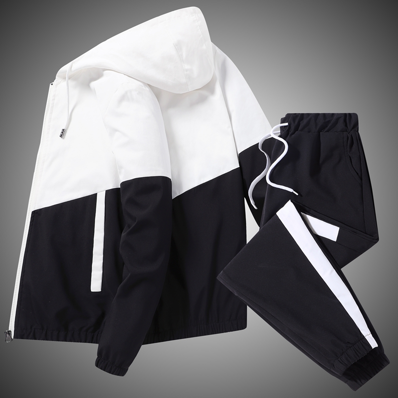 بدلة رياضية رجالية 2026، طقم ك - مراجعة Running Pant Jogger وسعره