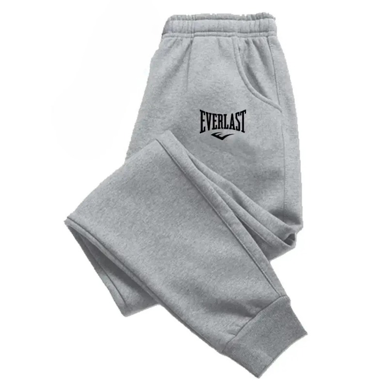 بنطلون رياضي رجالي للخريف والش - مراجعة Running Pant Jogger وسعره