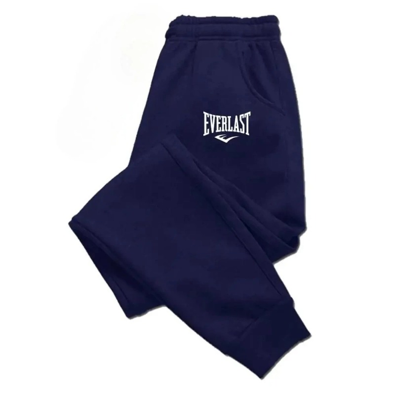 بنطلون رياضي رجالي للخريف والش - مراجعة Running Pant Jogger وسعره